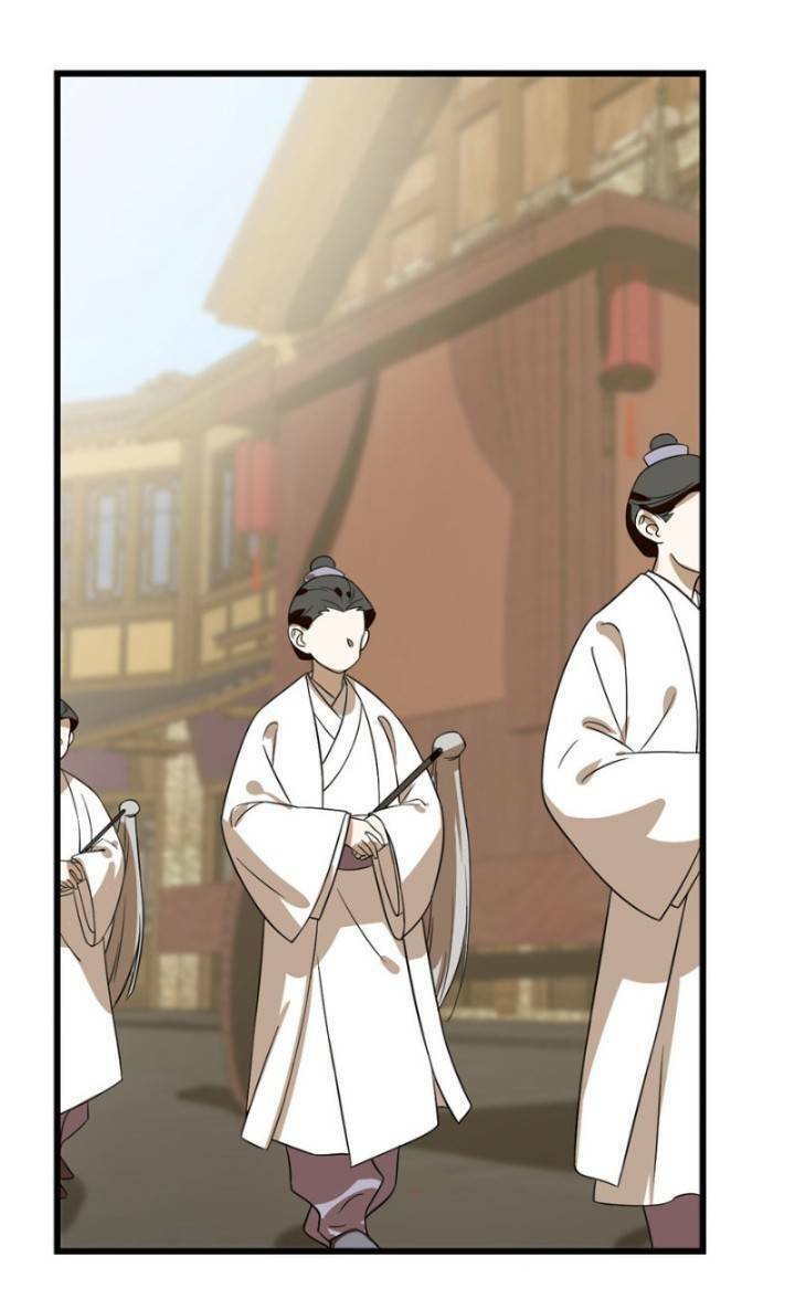 độc bộ thiên hạ: đặc công thần y chapter 138 26