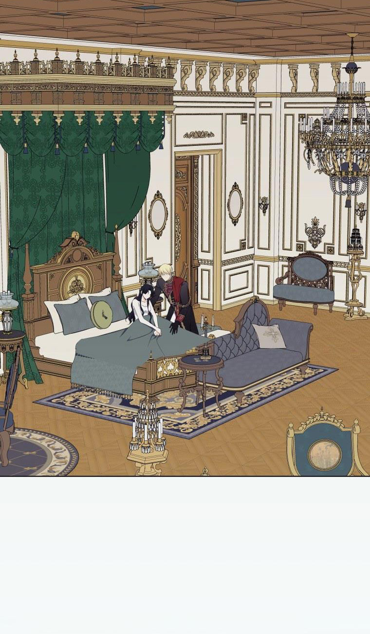 trở thành vợ của nam chính phế vật chapter 30 24