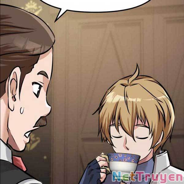 sự trở lại kiếm sư huyền thoại chapter 4.4 34