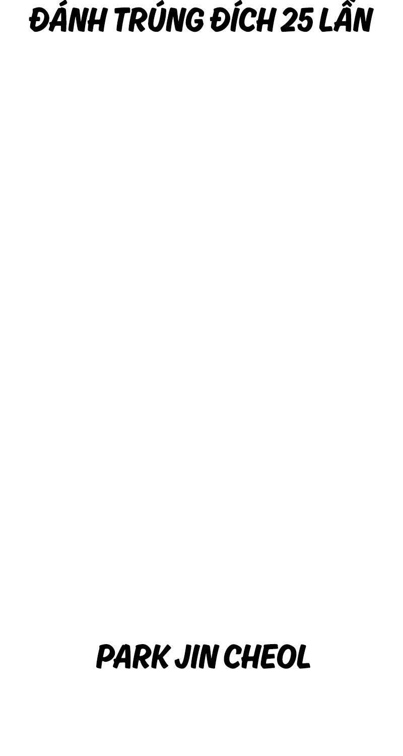 đặc vụ kim chapter 144 176