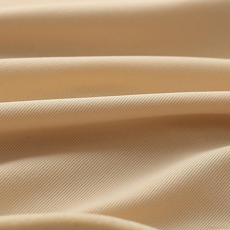 Áo Lót Lụa Thời Trang Dành Cho Nữ