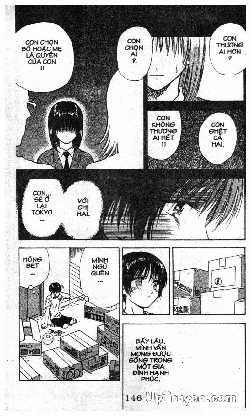 salad days chapter 129 26