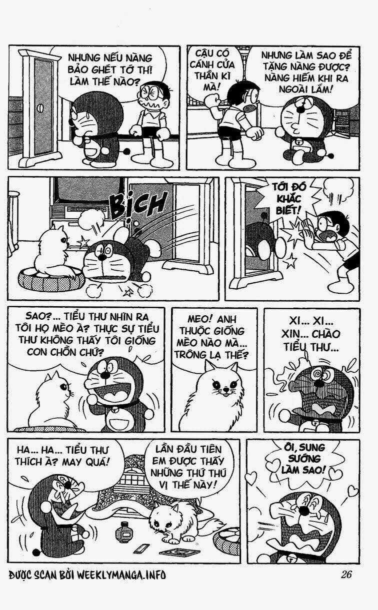 doraemon chapter 481 4