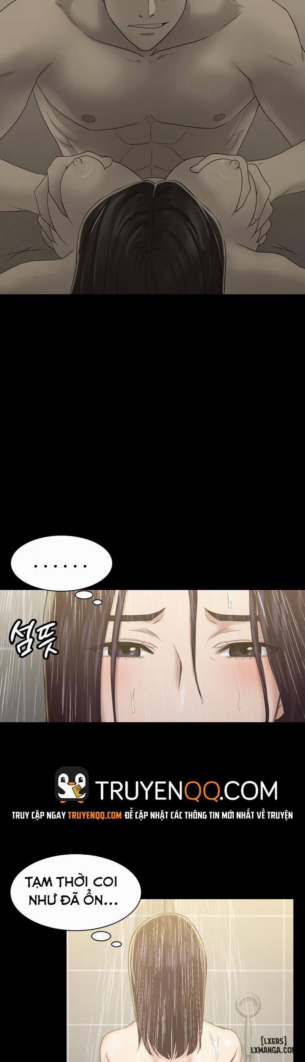 anh có thể giúp em không chapter 16 31