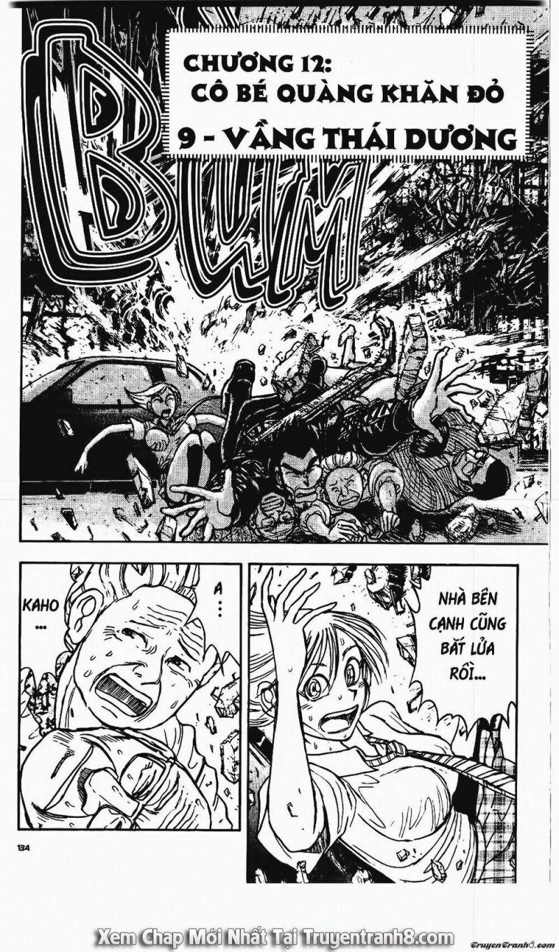 sắc lệnh ánh trăng chapter 35 12