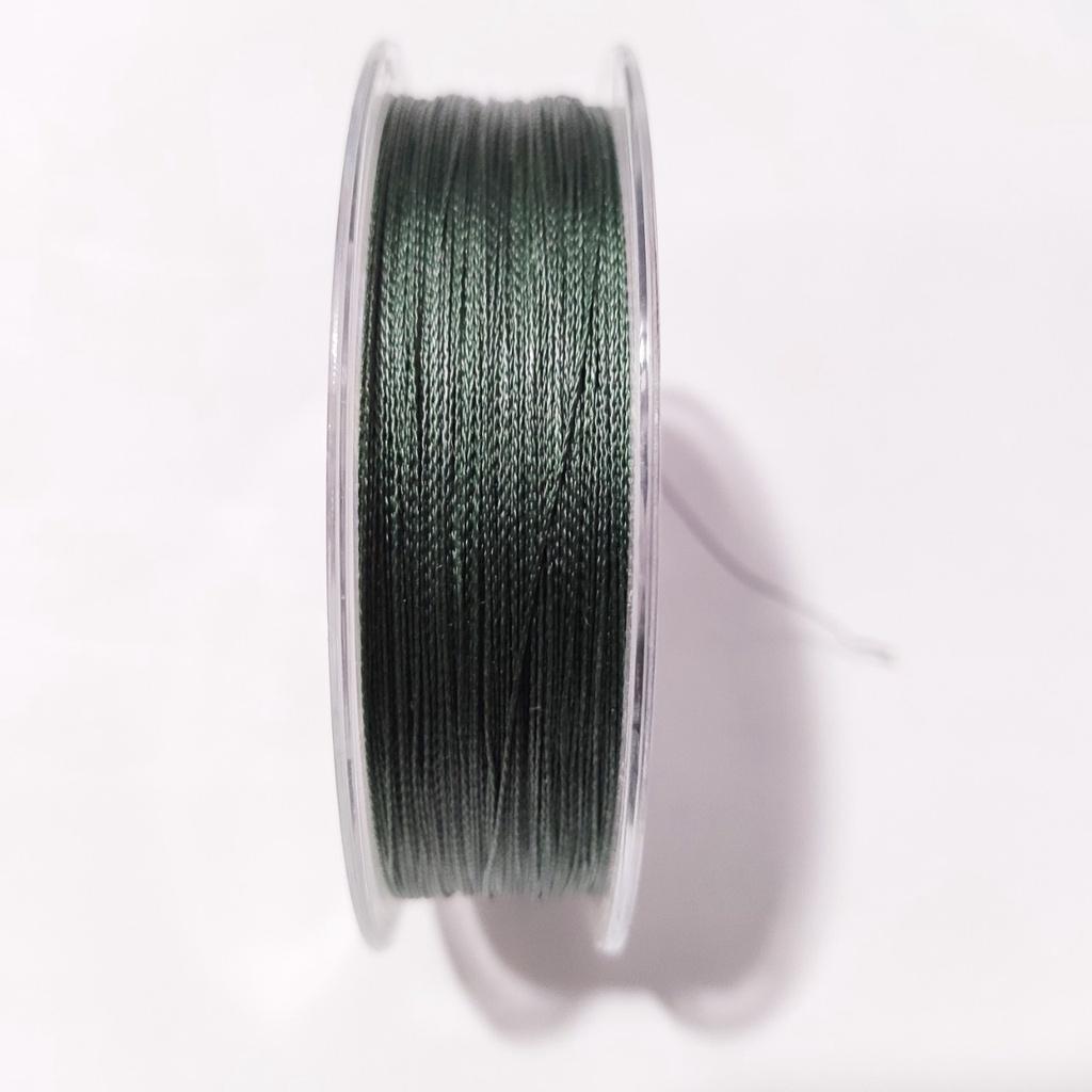 Dù câu cá câu lure x8 siêu bền