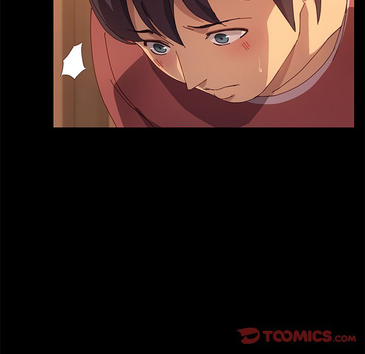 trợ lý chapter 19 75