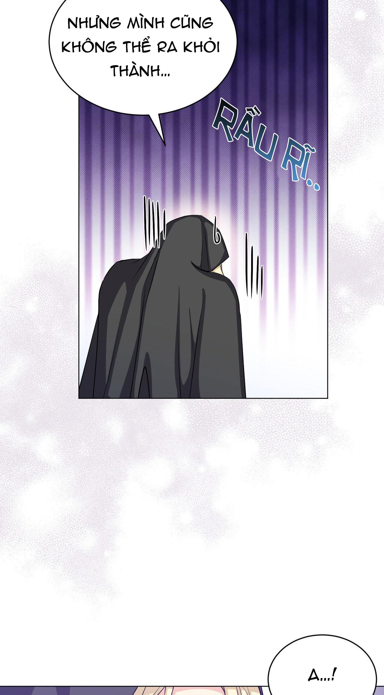 mặt trăng quỷ chapter 16 28