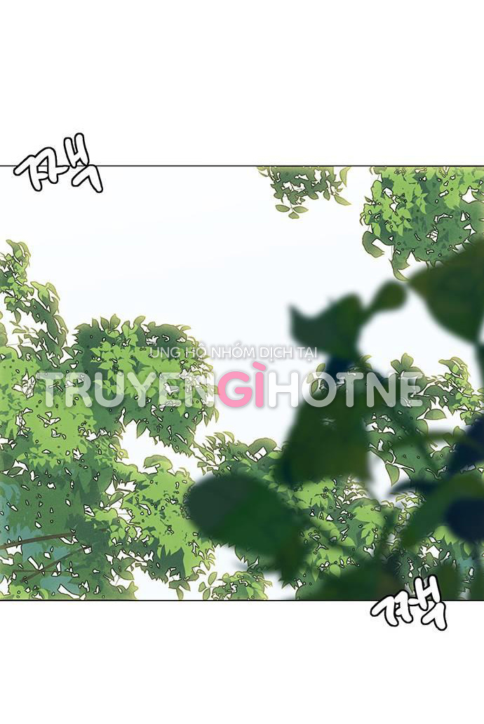 vẻ đẹp đích thực - true beauty chapter 253.2 34