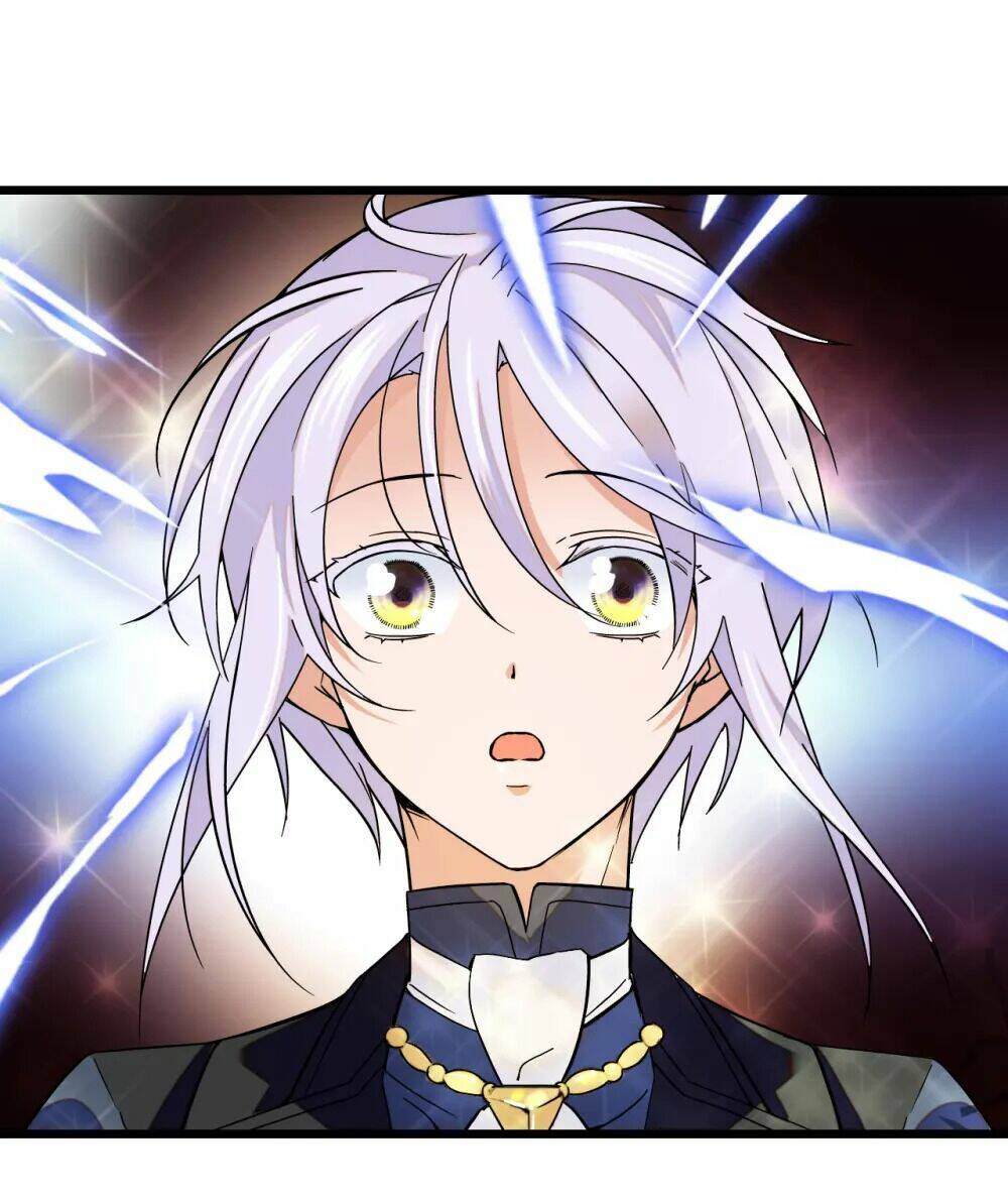 huyết túc khế ứớc chapter 7 21