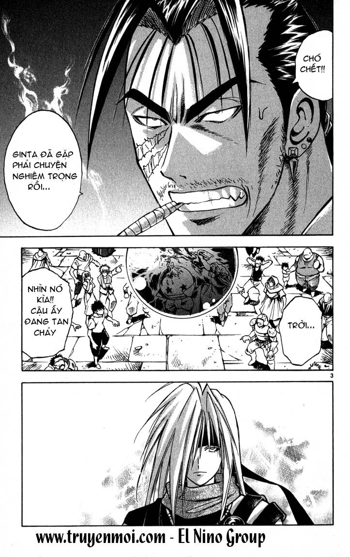 mar heaven chapter 63 3