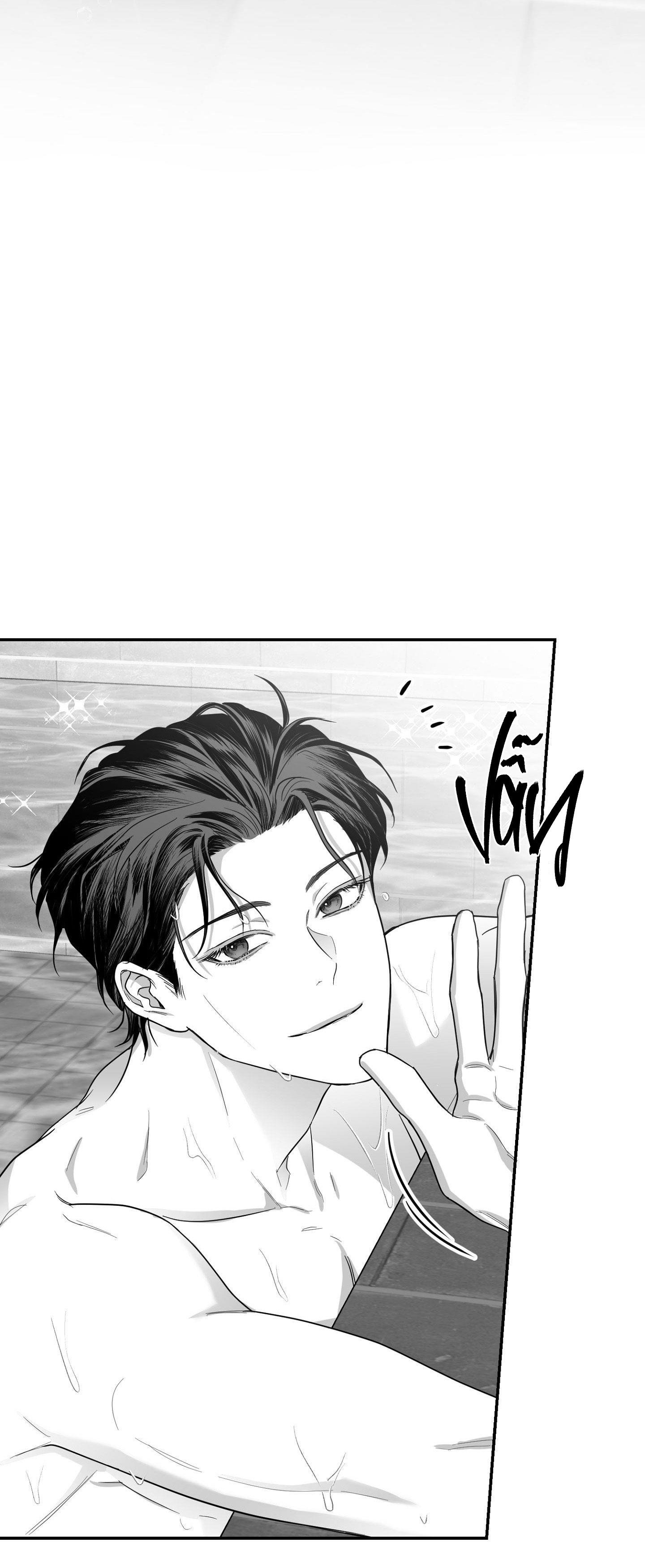 non zero sum chapter 20 31