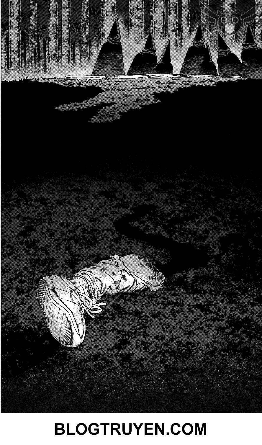 celestial clothes chapter 5 66