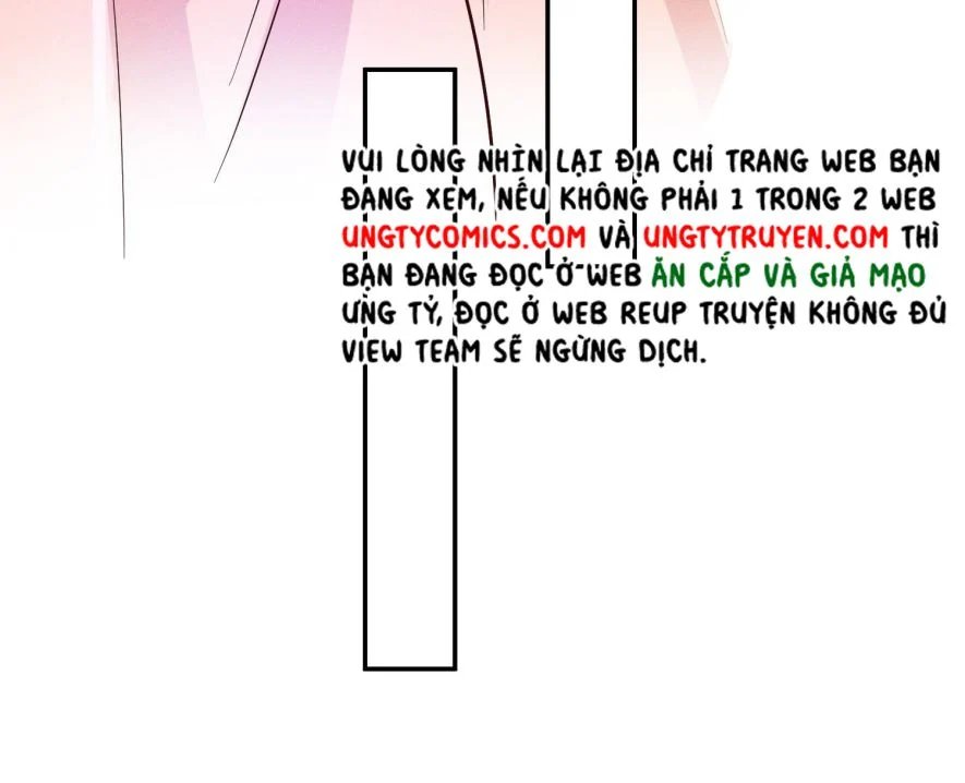 mê muội mất cả ý chí chapter 36 9