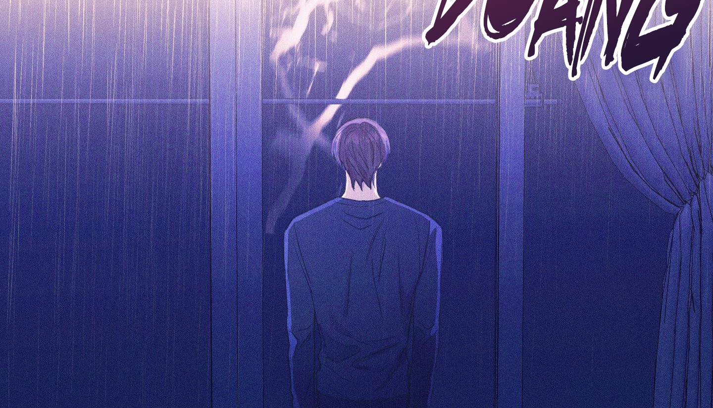 lãng mạn giả dối chapter 36 75