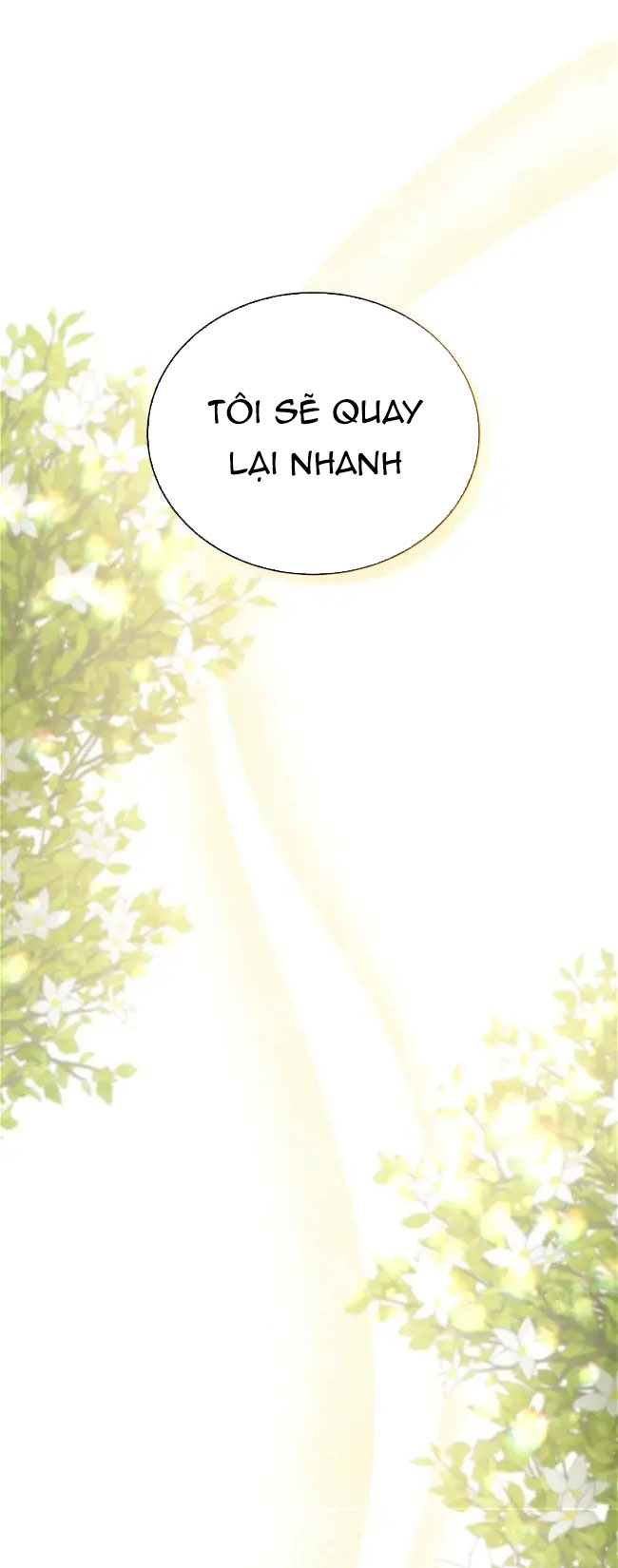 nữ hầu muốn đình công chapter 7.1 27