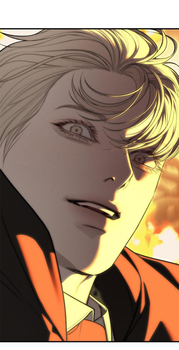 xâm nhập trường trung học tài phiệt chapter 93.1 160