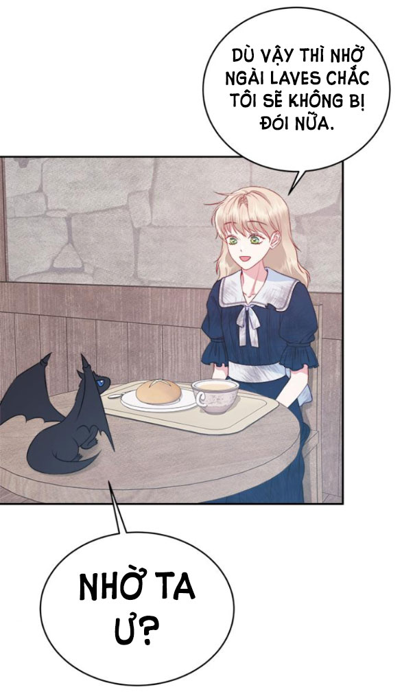 ac-long-song-de-lam-gi chapter 5.2 30