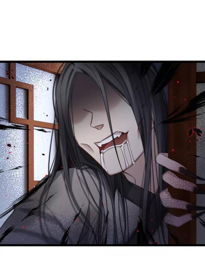 nụ cười của ngươi ngọt gãy tám cái răng của ta chapter 94 32