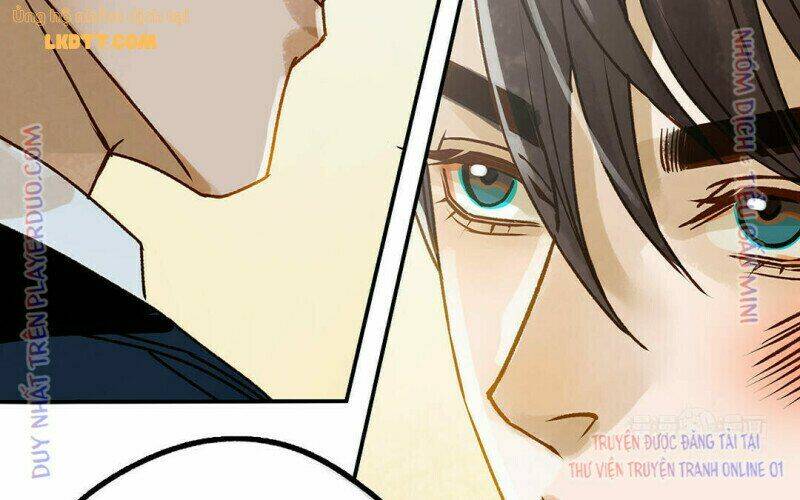 chồng trước 18 tuổi chapter 37 83