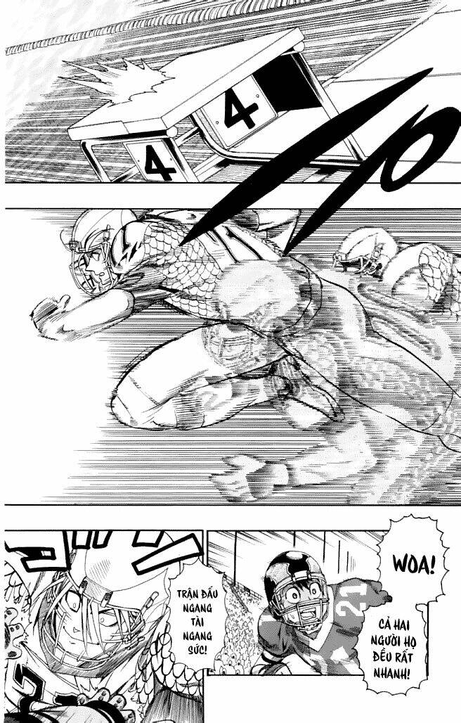 lá chắn mắt chapter 117 6