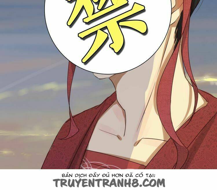 bạch lý hành giả chapter 1 72