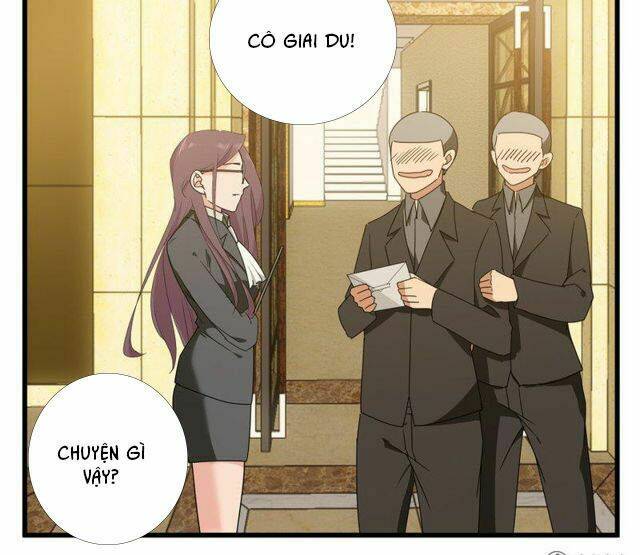 khốn ái tù lung chapter 47 21