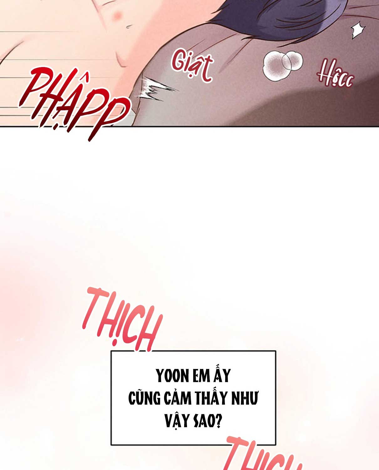 shallow focus chapter 9 60