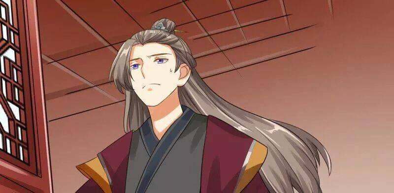 tình tễ hà xử chapter 9 112