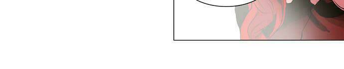 cuộc chiến trong tòa tháp chapter 192 17