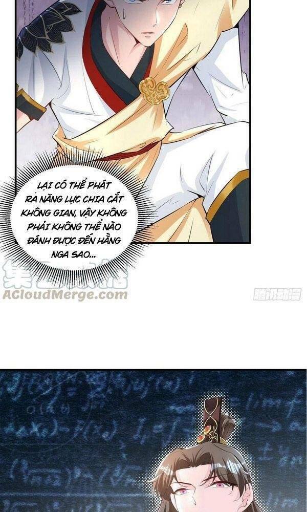 tà du ký chapter 96 25