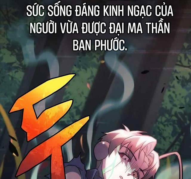 thợ săn nhà văn chapter 95 120