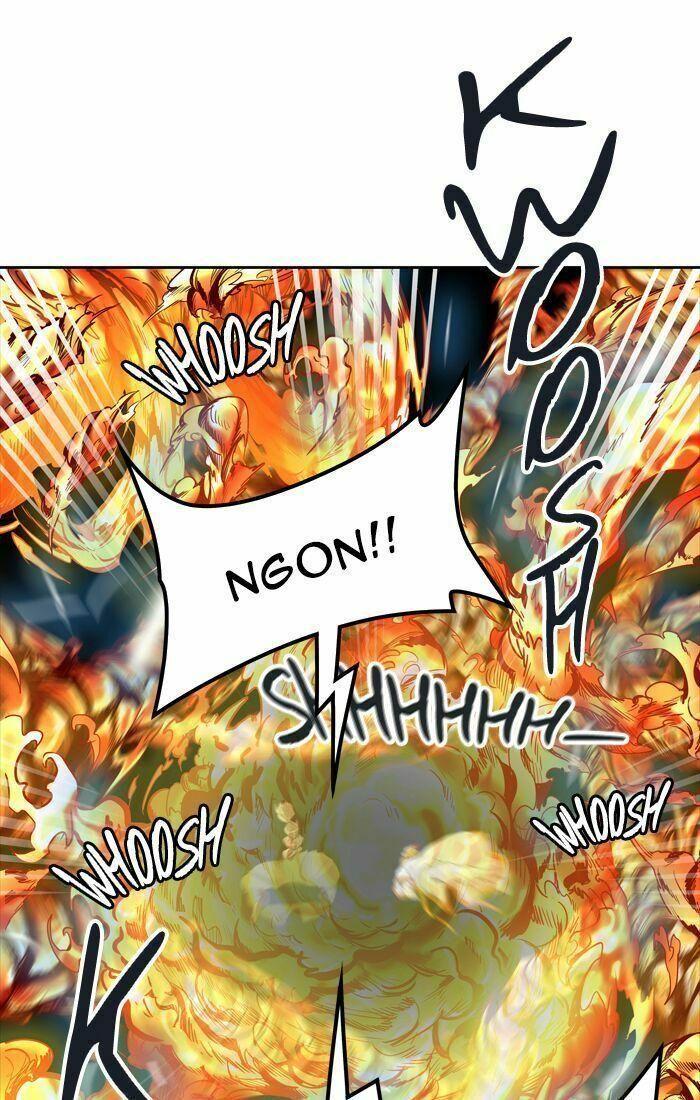 tòa tháp bí ẩn 2 chapter 443 118