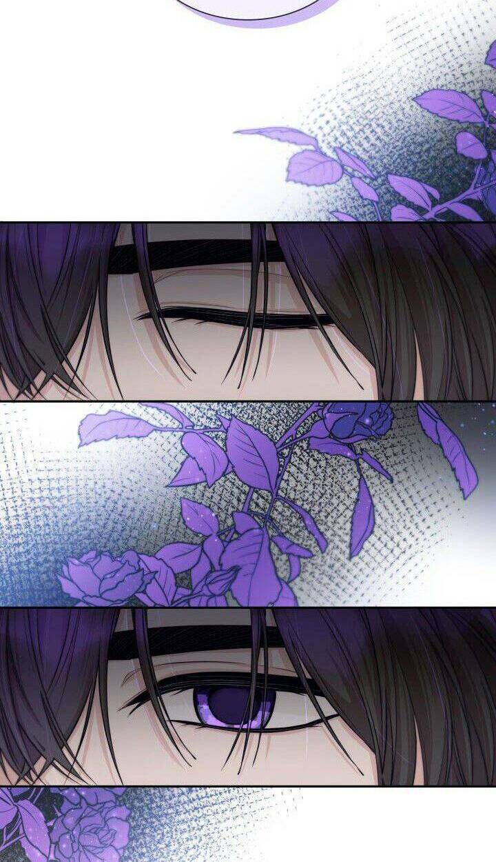 dây xích kiềm chế nam chính hắc ám tuột mất rồi chapter 41 36