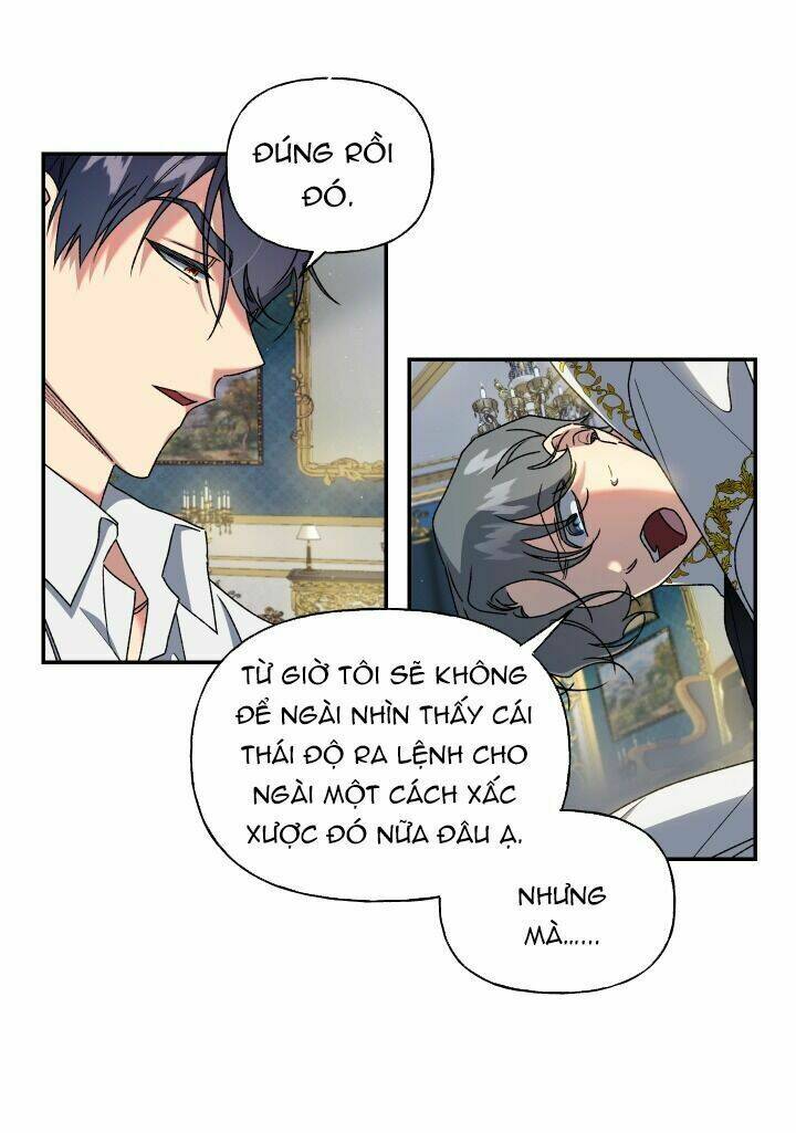 tế phẩm công chúa chapter 7 54