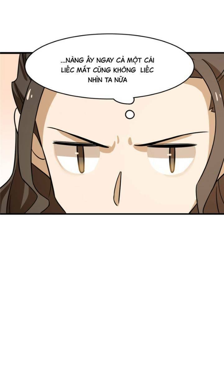 độc bộ thiên hạ: đặc công thần y chapter 142 28