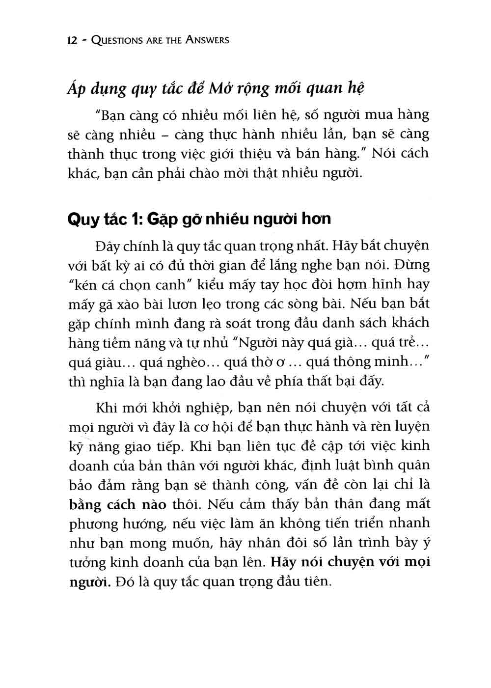 Câu Hỏi Là Câu Trả Lời_FN