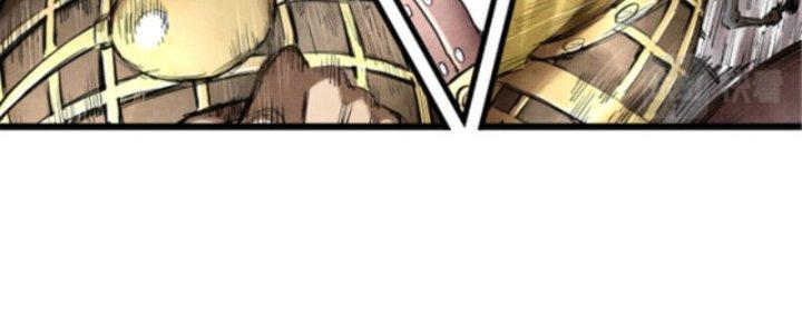 máy mô phỏng nhân sinh của lữ bố chapter 17 144