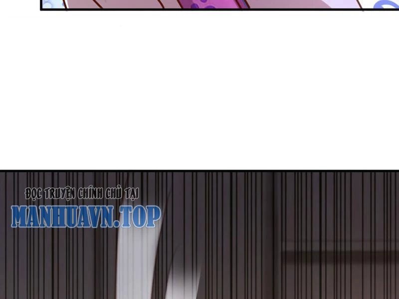 bảy vị tỷ tỷ tuyệt thế vô song của ta chapter 9 66