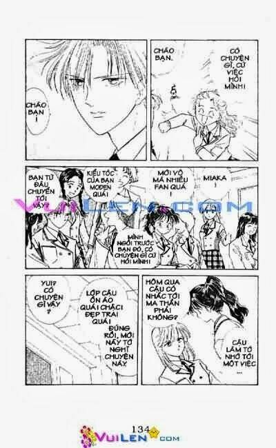 quyển sách kỳ bí chapter 14 135