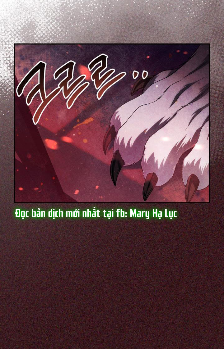 cha à, con không muốn kết hôn đâu chapter 85 62