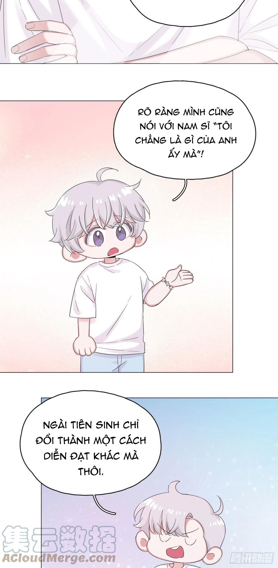 nhất hoàng cửu công thập nhị thê chapter 48 13