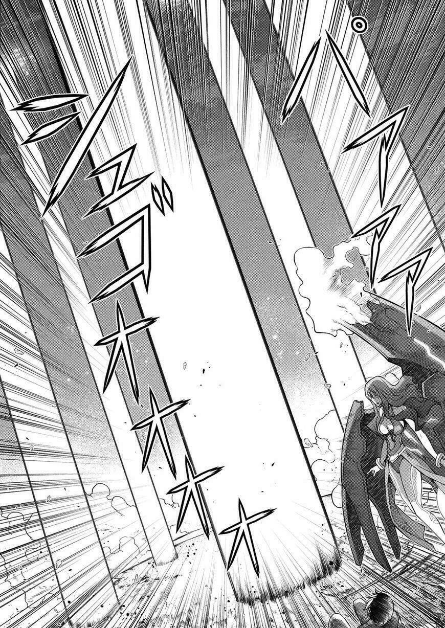 freezing chapter 215 39