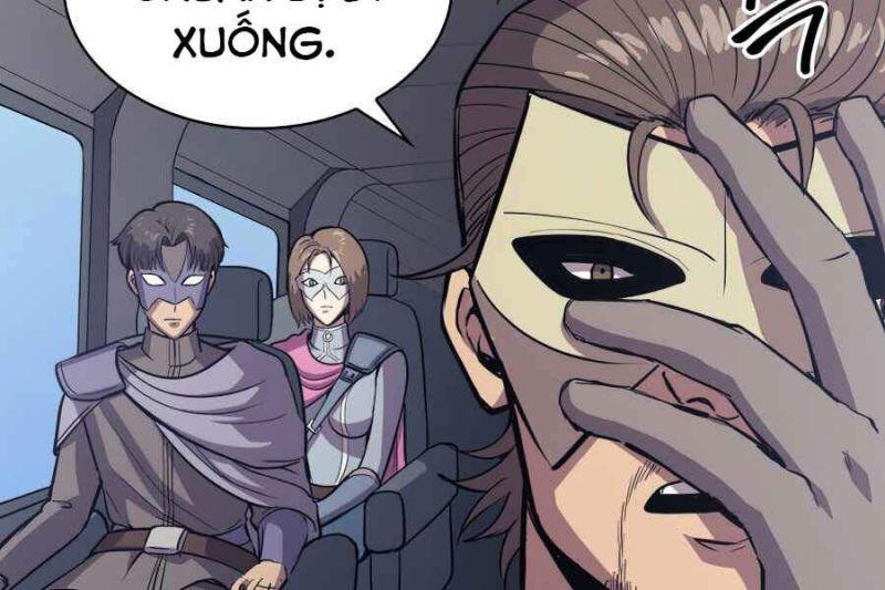 tôi trở lại thăng cấp một mình chapter 111 101