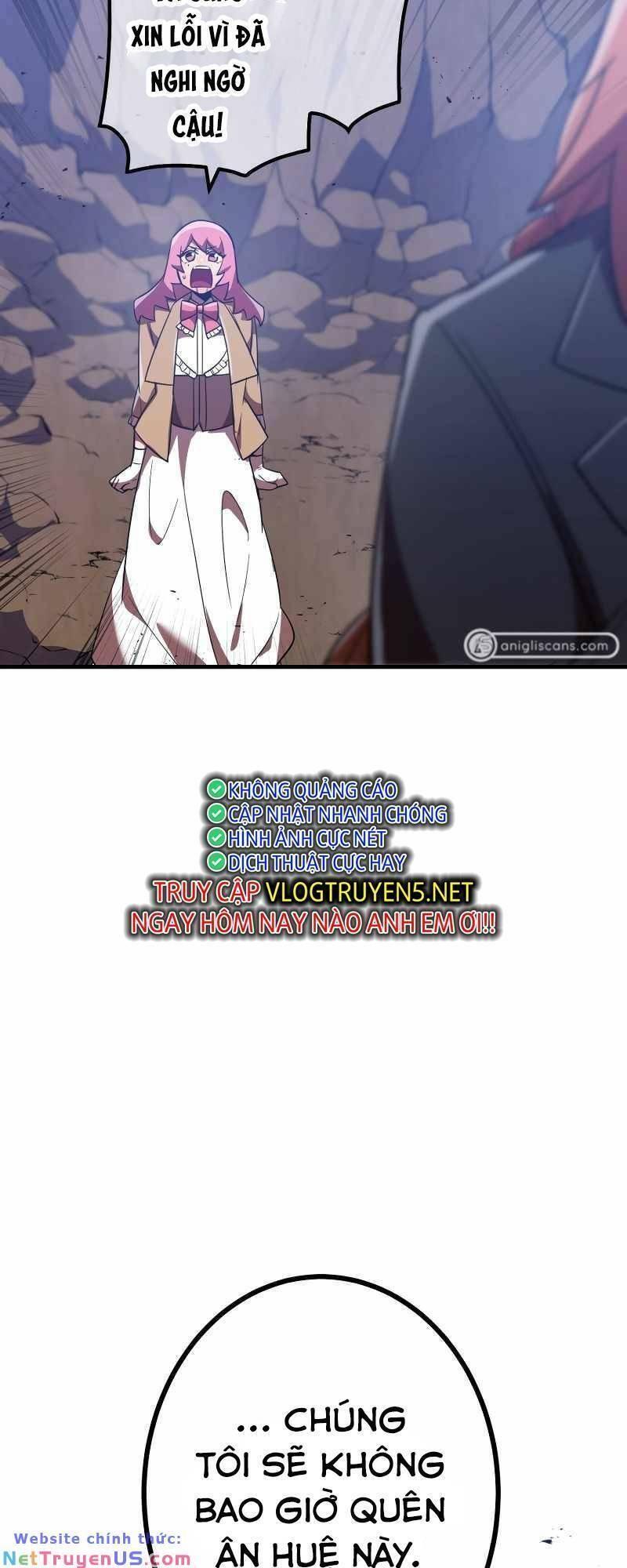 Huyết Thánh Cứu Thế Chủ~ Ta Chỉ Cần 0.0000001% Đã Trở Thành Vô Địch chapter 38 73