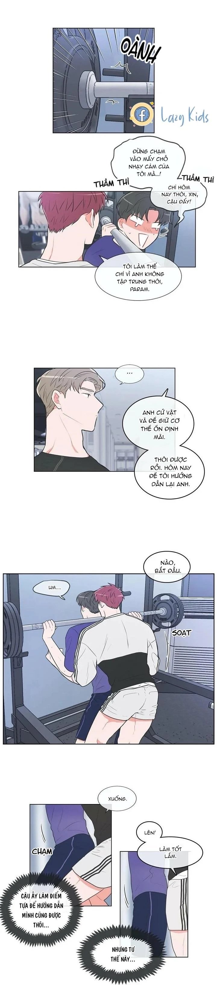 anti p.t chapter 30 4