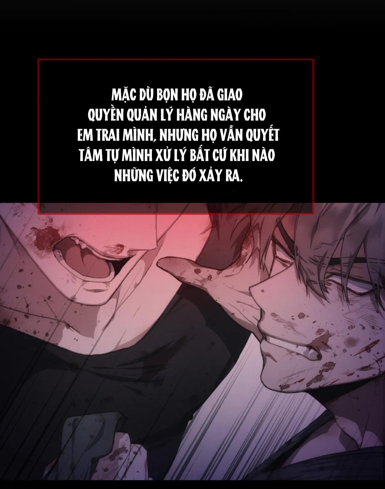 red mansion chapter 1 35