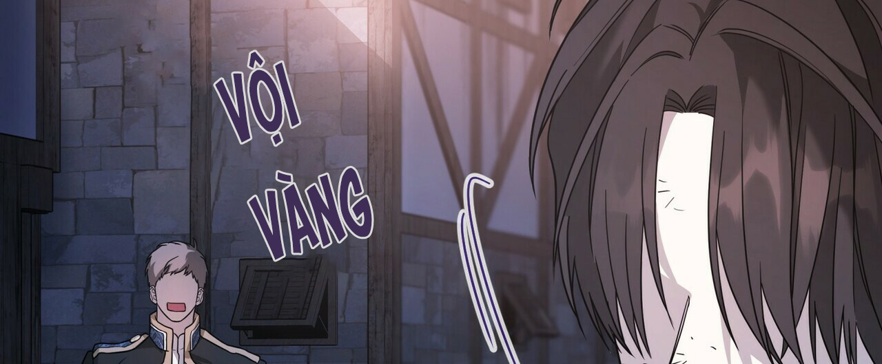 khế ước vĩnh cửu chapter 11 92