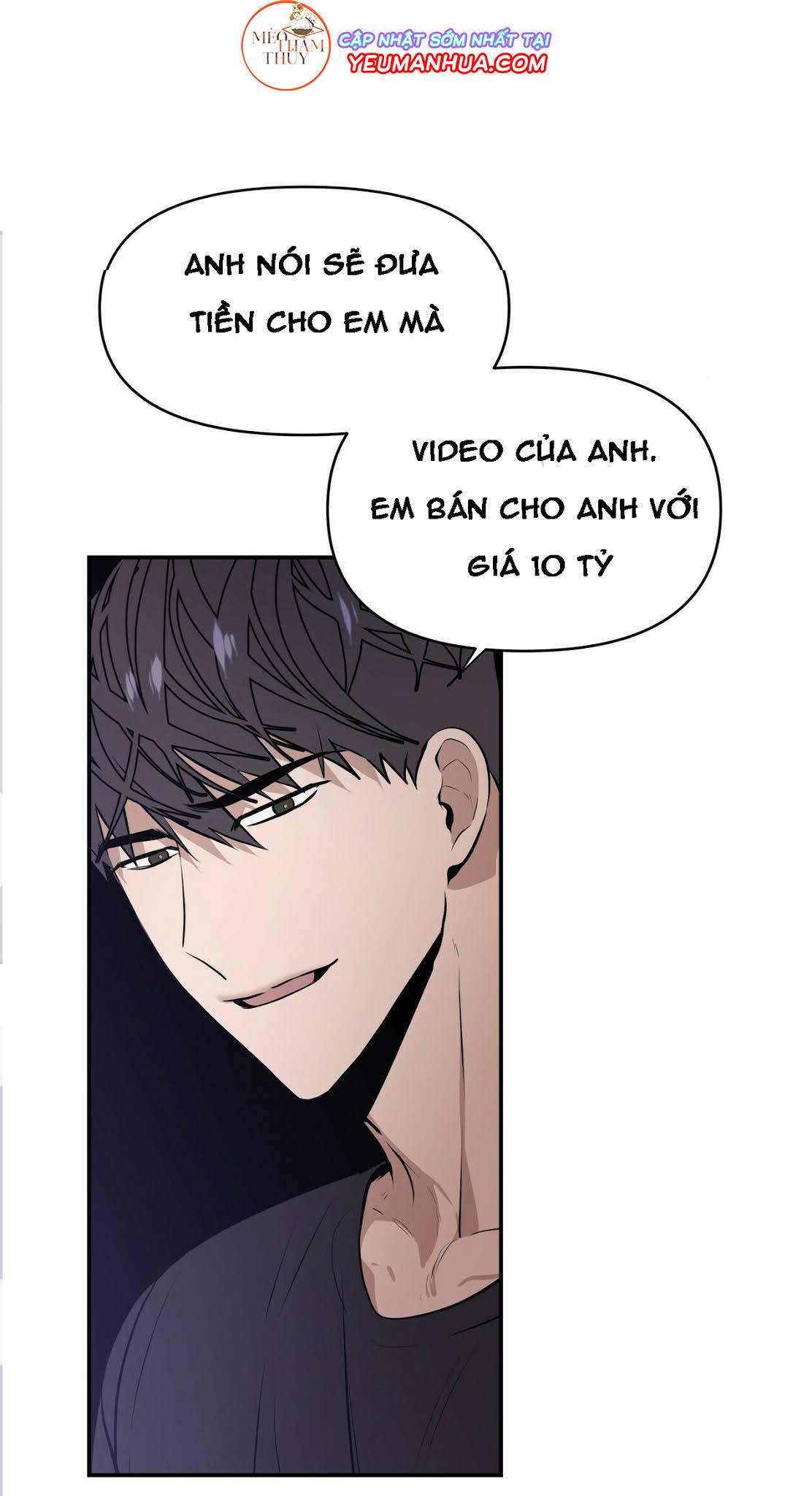 hội chứng chapter 2 47