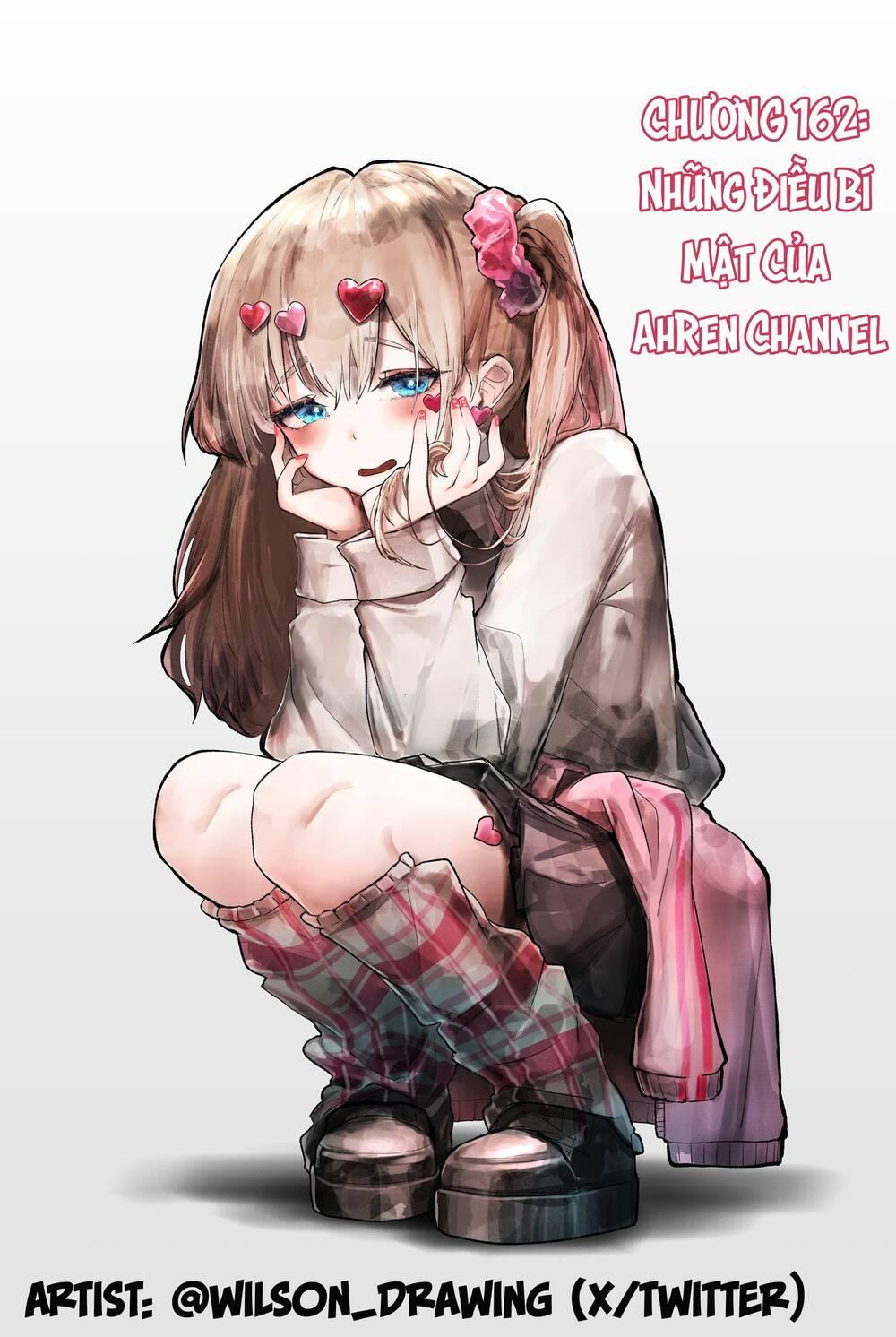 kimi no koto ga dai dai dai dai daisuki na 100-ri no kanojo chapter 88.5 37